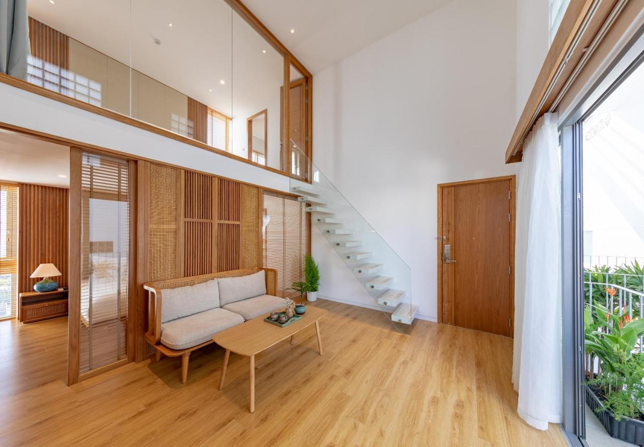 Hotel Prana Boutique And