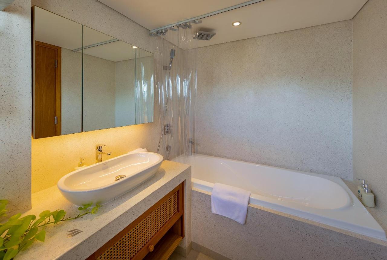 Prana Boutique And Hotel *