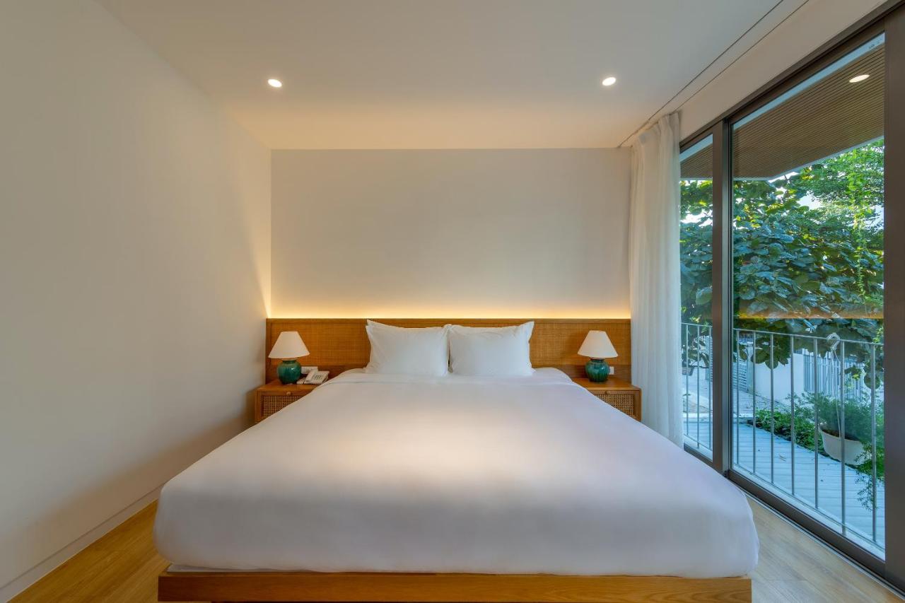 Prana Boutique And * Da Nang