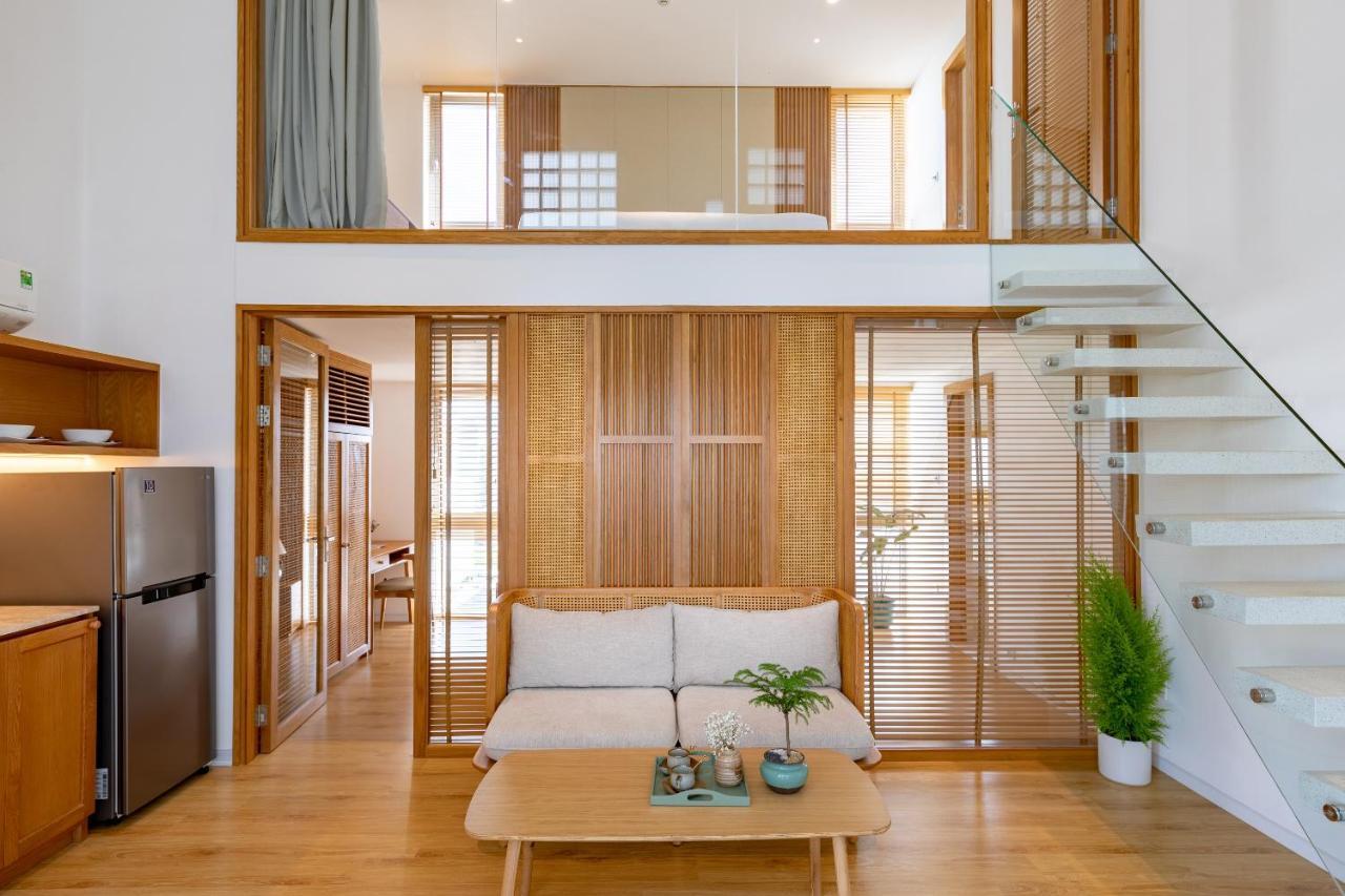 Hotel Prana Boutique And *